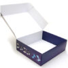 Caja Bienvenida Formula E_cajas_92_logotipo_personalizado_02