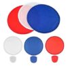 Frisbee plegable_dpp_31_logotipo_personalizado_01