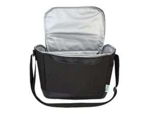 Cooler Bag Rpet