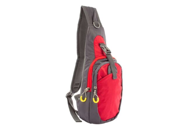 Mochila bandolera_mvp_41_logotipo_personalizado_02