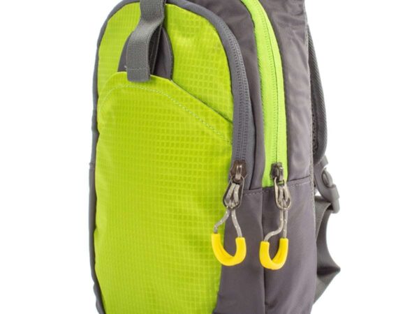 Mochila bandolera_mvp_41_logotipo_personalizado_11