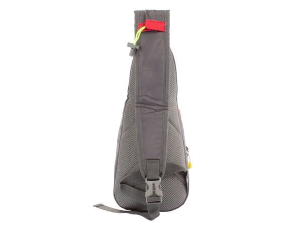 Mochila bandolera_mvp_41_logotipo_personalizado_03