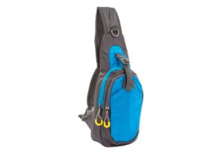 Mochila bandolera_mvp_41_logotipo_personalizado_04