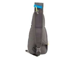 Mochila bandolera_mvp_41_logotipo_personalizado_05