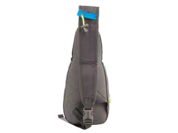 Mochila bandolera_mvp_41_logotipo_personalizado_05