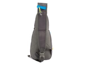 Mochila bandolera_mvp_41_logotipo_personalizado_18