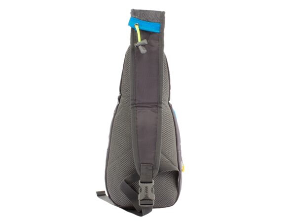 Mochila bandolera_mvp_41_logotipo_personalizado_18