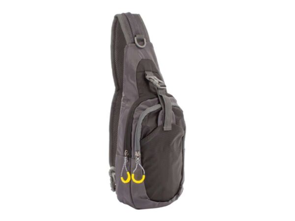 Mochila bandolera_mvp_41_logotipo_personalizado_06