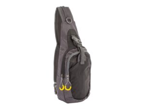Mochila bandolera_mvp_41_logotipo_personalizado_17