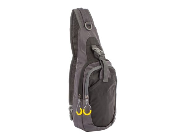 Mochila bandolera_mvp_41_logotipo_personalizado_17
