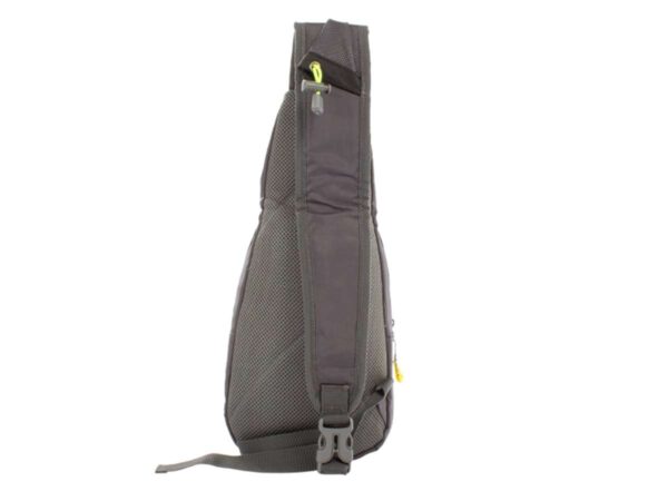 Mochila bandolera_mvp_41_logotipo_personalizado_07