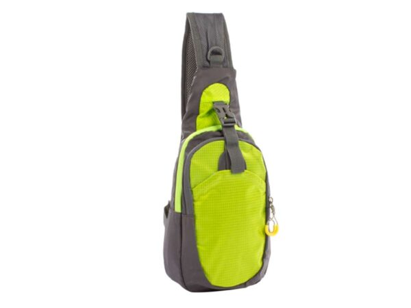 Mochila bandolera_mvp_41_logotipo_personalizado_08