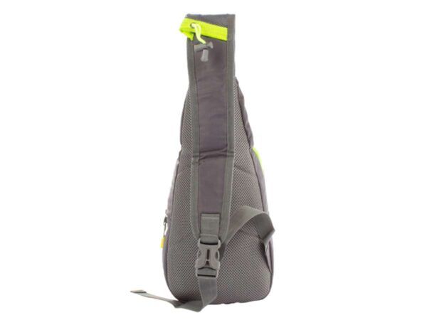Mochila bandolera_mvp_41_logotipo_personalizado_09