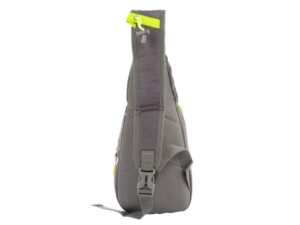 Mochila bandolera_mvp_41_logotipo_personalizado_14