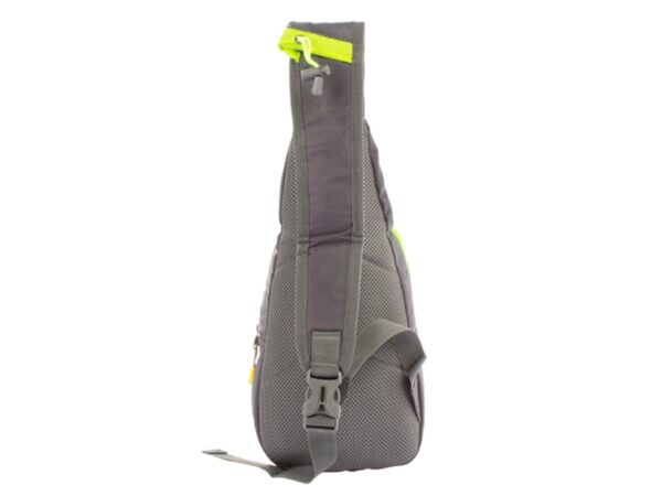 Mochila bandolera_mvp_41_logotipo_personalizado_14