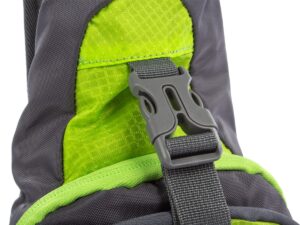 Mochila bandolera_mvp_41_logotipo_personalizado_13
