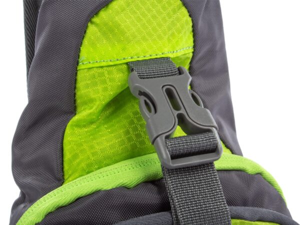Mochila bandolera_mvp_41_logotipo_personalizado_13