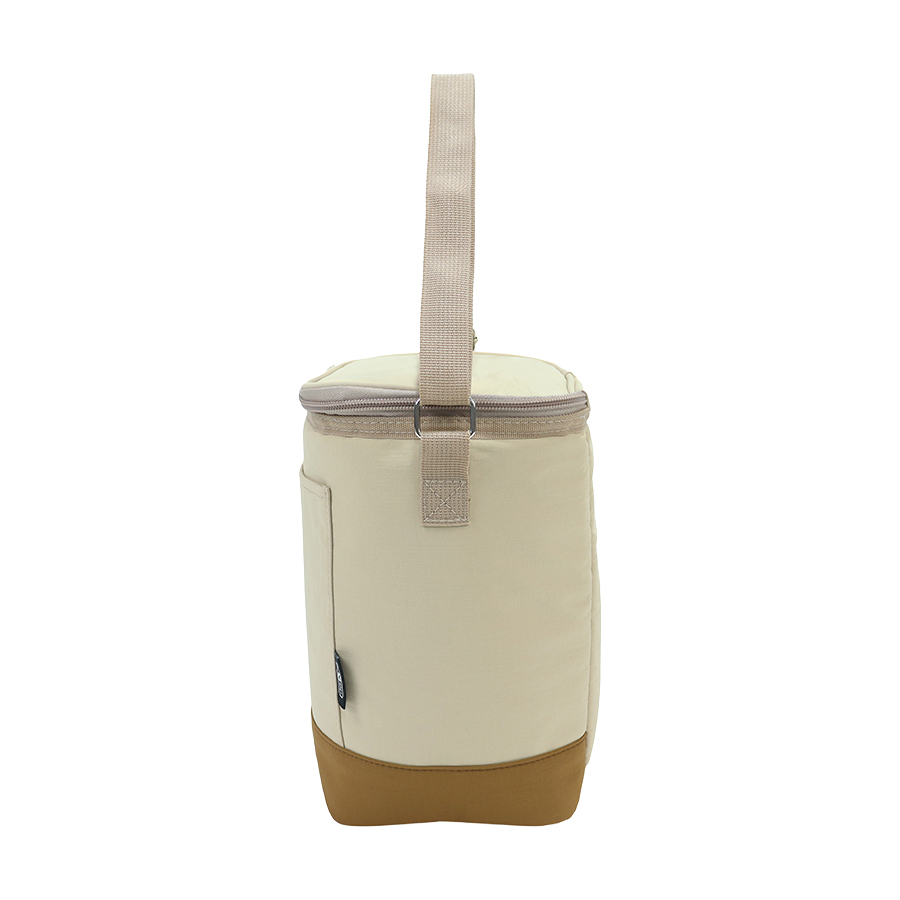 Cooler bag ICELAND 8.5L - Imagen 7