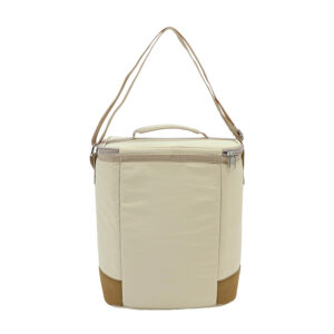 Cooler bag iceland 8.5l 12 Cooler bag iceland 8.5l personalizable, vista 6