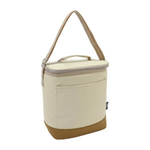 Cooler bag iceland 8.5l 11 Cooler bag iceland 8.5l personalizable, vista 5