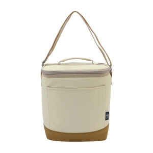 Cooler bag iceland 8.5l 8 Cooler bag iceland 8.5l personalizable, vista 2