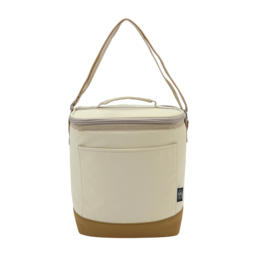 Cooler bag iceland 8.5l 2 Cooler bag iceland 8.5l - Imagen 2