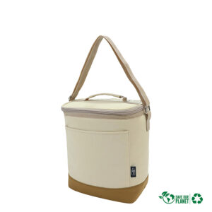Cooler bag iceland 8.5l personalizable