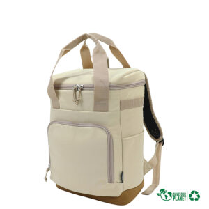 Mochila cooler bag greenland 16l personalizable