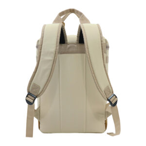 Mochila cooler bag greenland 16l 11 Mochila cooler bag greenland 16l personalizable, vista 5