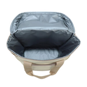 Mochila cooler bag greenland 16l 13 Mochila cooler bag greenland 16l personalizable, vista 7