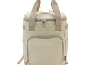 Mochila Cooler bag "GREENLAND" 16L