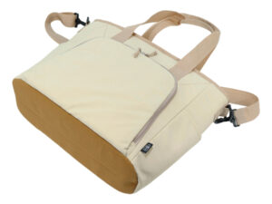 Cooler bag norland 28l 17 g44 001 2