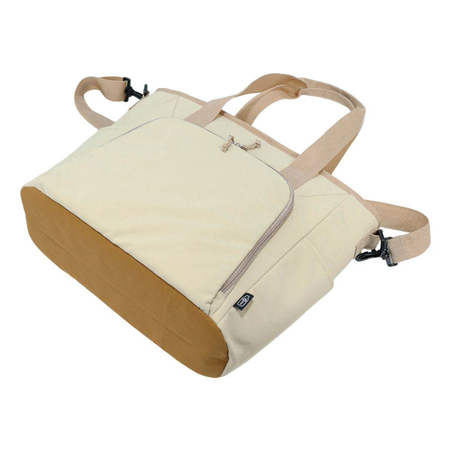Cooler bag norland 28l 9 Cooler bag norland 28l - Imagen 9