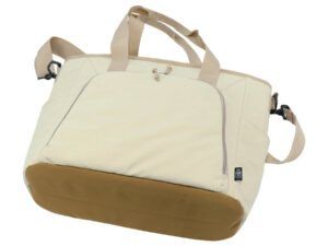 Cooler bag norland 28l 16 g44 002 2