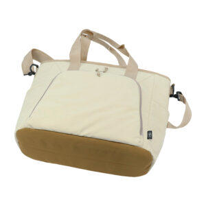 Cooler bag norland 28l 16 Cooler bag norland 28l personalizable, vista 8