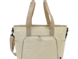 Cooler bag norland 28l 11 g44 003 2