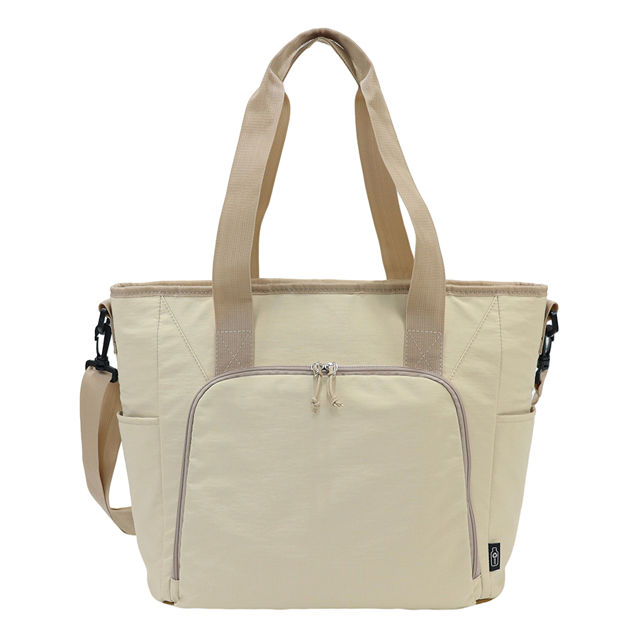 Cooler bag norland 28l 3 Cooler bag norland 28l - Imagen 3