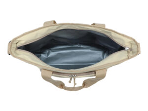 Cooler bag norland 28l 14 g44 004 2