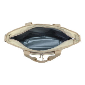 Cooler bag norland 28l 14 Cooler bag norland 28l personalizable, vista 6