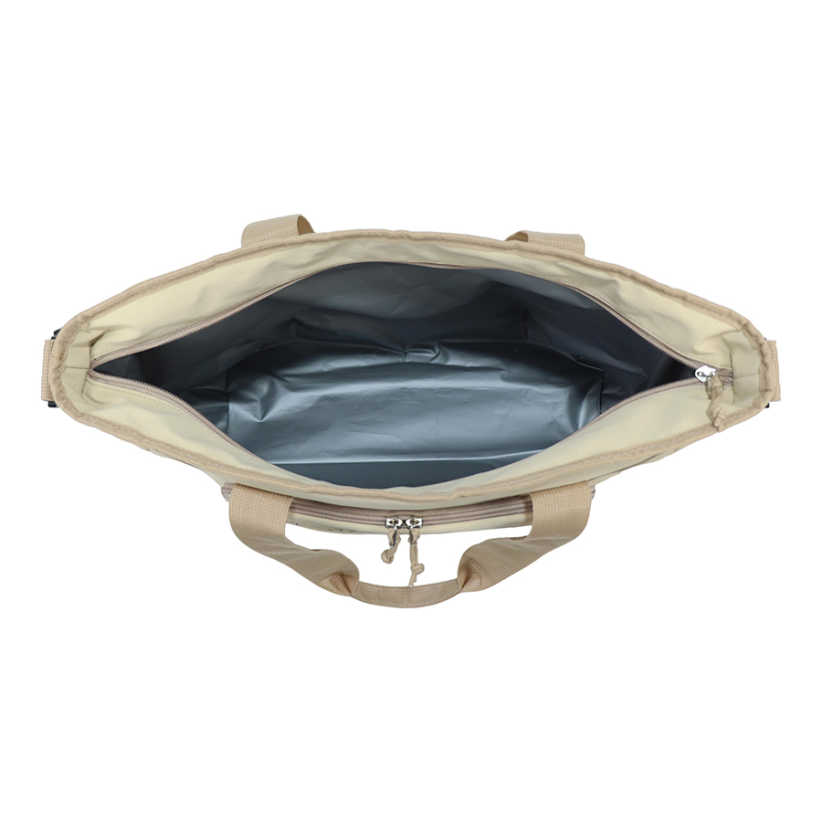 Cooler bag norland 28l 6 Cooler bag norland 28l - Imagen 6