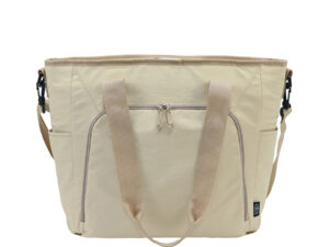 Cooler bag norland 28l 13 g44 005 2