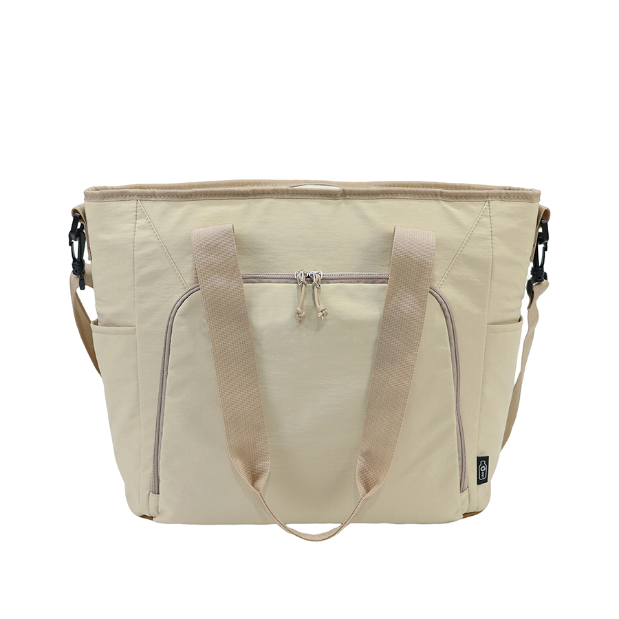 Cooler bag norland 28l 5 Cooler bag norland 28l - Imagen 5