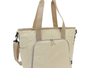 Cooler bag norland 28l 12 g44 006 2