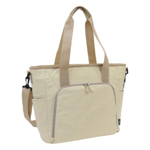 Cooler bag norland 28l 12 Cooler bag norland 28l personalizable, vista 4