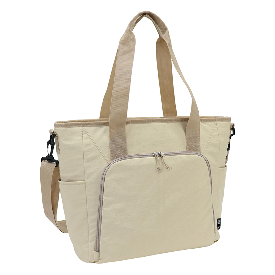 Cooler bag norland 28l 4 Cooler bag norland 28l - Imagen 4