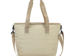 Cooler bag NORLAND 28L