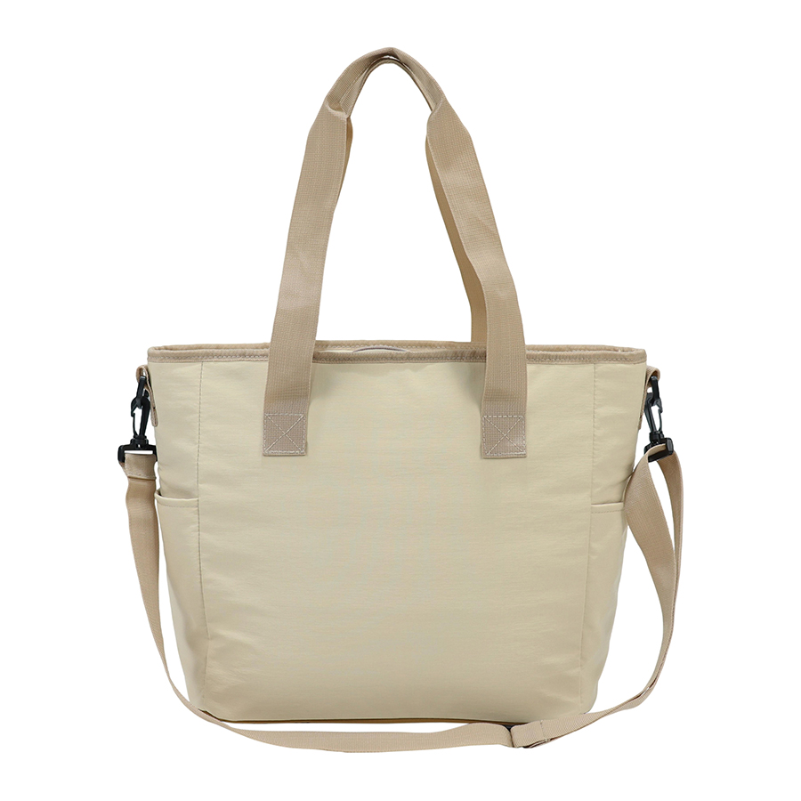 Cooler bag norland 28l 2 Cooler bag norland 28l - Imagen 2