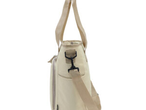 Cooler bag norland 28l 15 g44 008 2