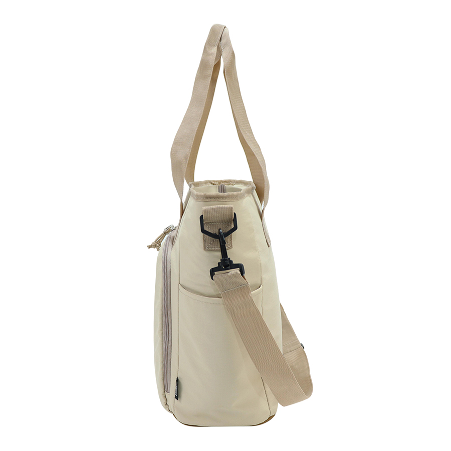 Cooler bag norland 28l 7 Cooler bag norland 28l - Imagen 7