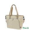Cooler bag norland 28l 8 Cooler bag norland 28l